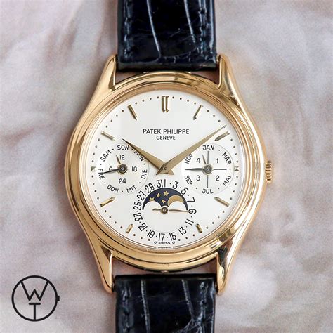 patek.philipe|patek philippe for sale.